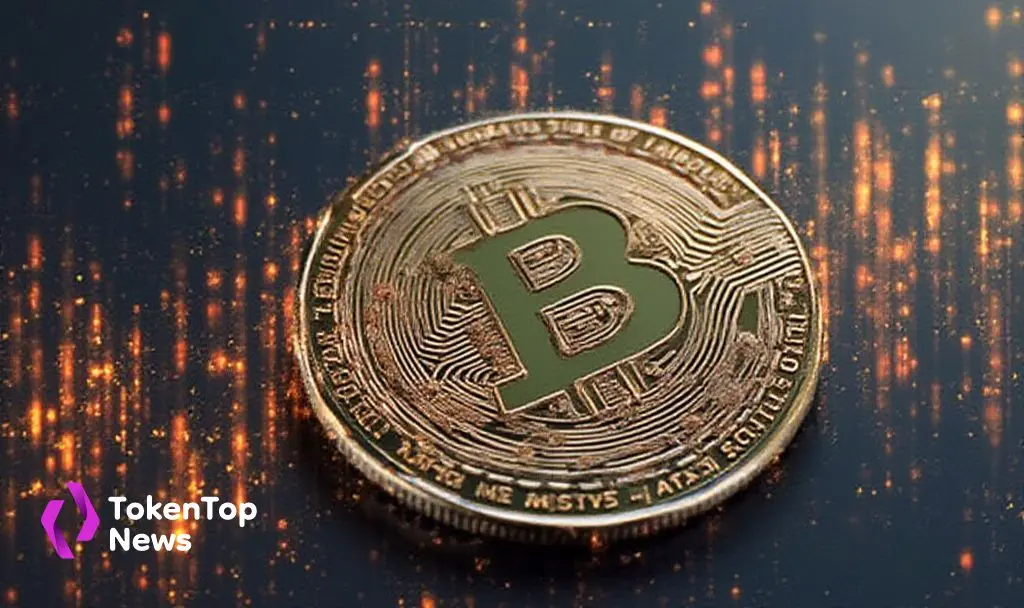 bitcoins-varied-correlation-patterns-in-2025