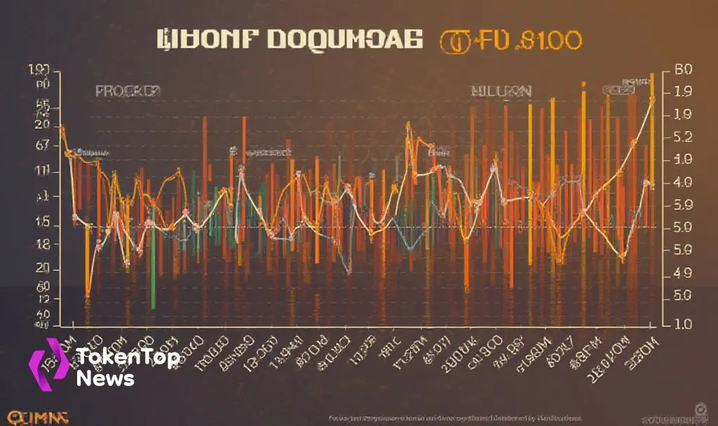 bitcoin-dominance-peaks-at-4-year-high-amid-market-shifts