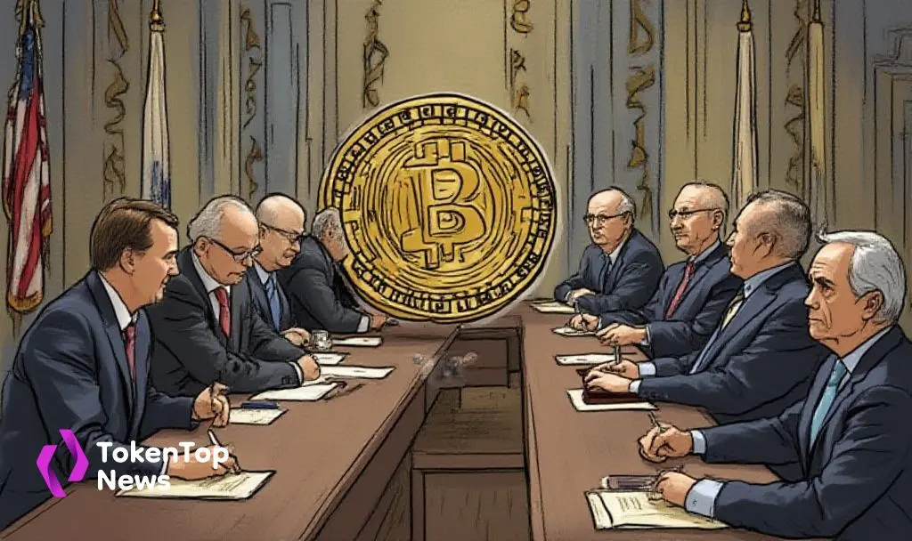 bitcoin-dominance-soars-ahead-of-fomc-meeting