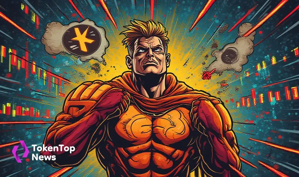 bitcoins-dominance-surge-in-2025