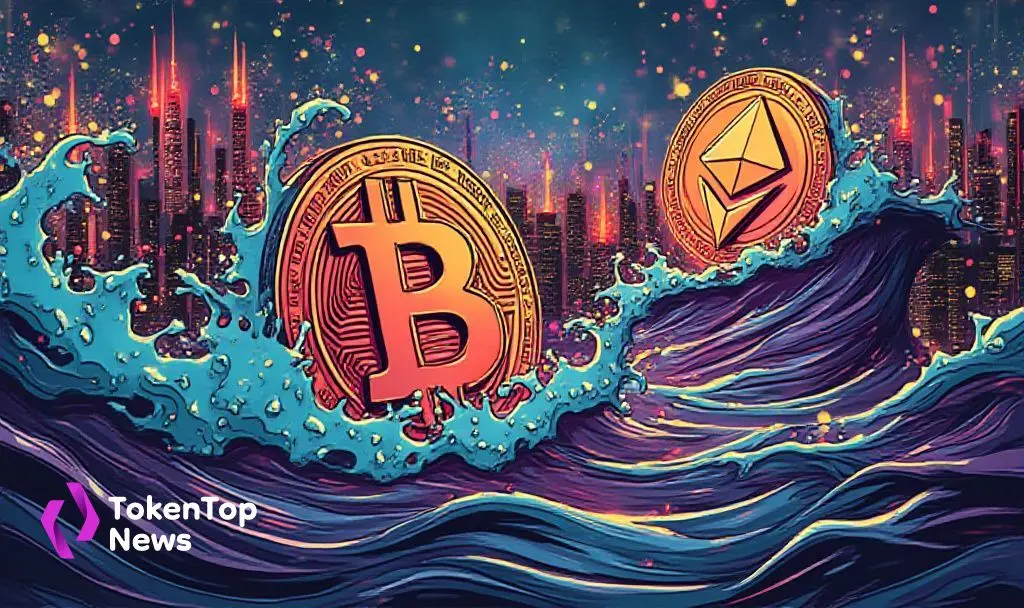 bitcoin-and-ethereum-etf-inflows-surge-amid-institutional-confidence
