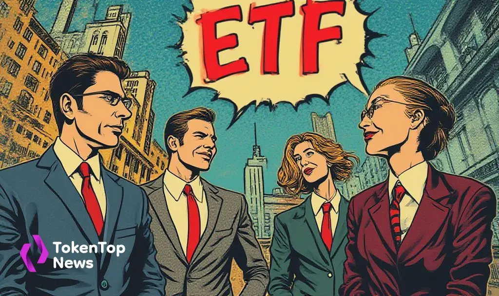 tidal-financial-files-for-bitcoin-gold-hedge-etfs