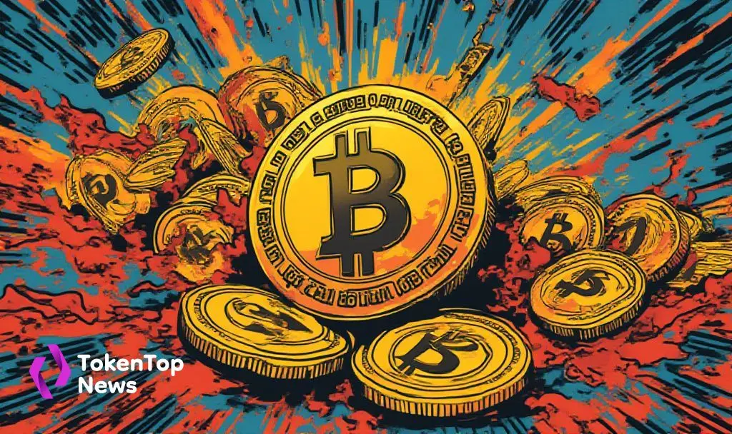 institutional-investors-reduce-bitcoin-holdings-amid-tariff-concerns