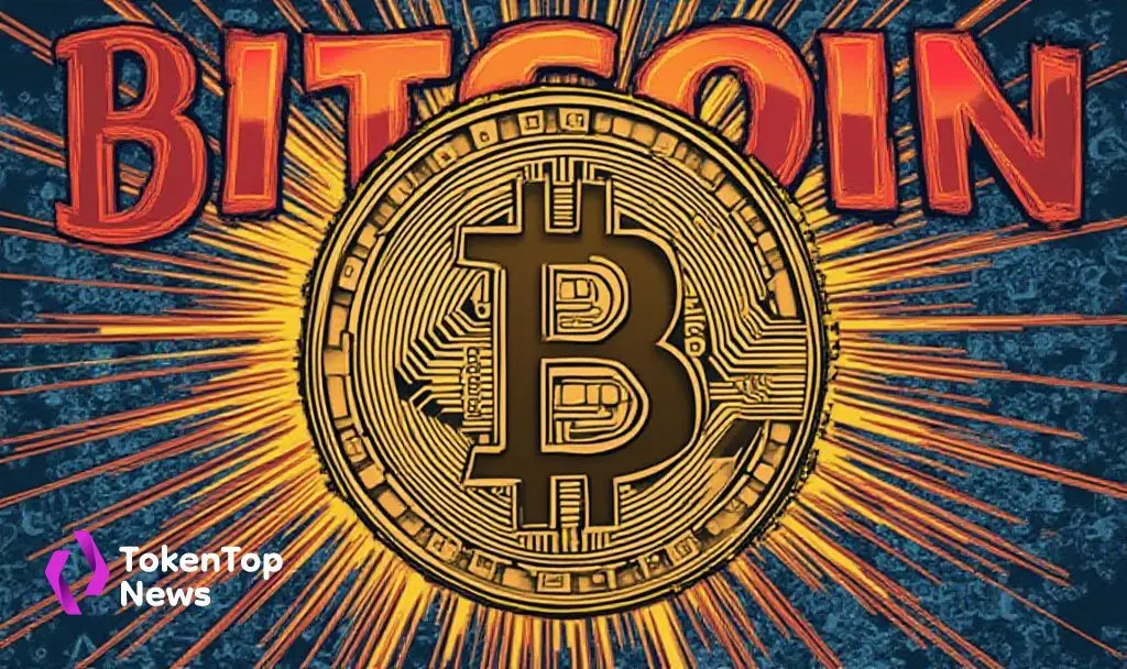 bitcoin-magazine-launches-new-show-amid-market-surge