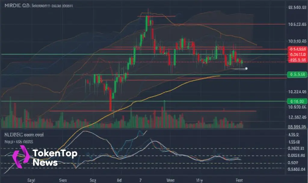 bitcoin-market-analysis-key-support-levels-and-institutional-influence
