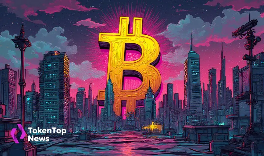 bitcoin-market-cap-exceeds-2-trillion-attracts-new-buyers