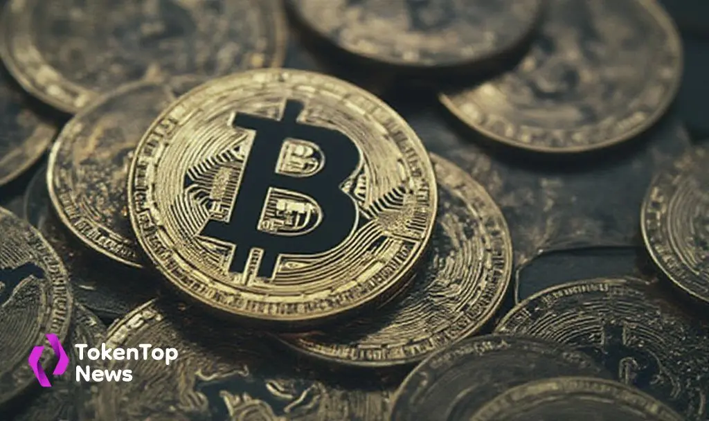 bitcoin-hits-new-highs-amid-market-demand-shifts