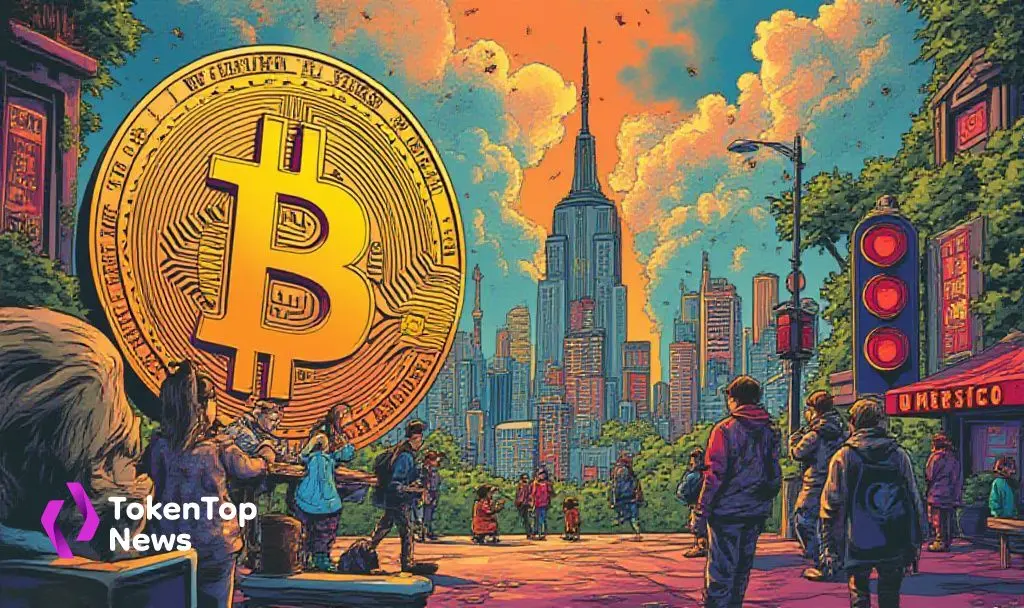 bitcoins-market-dominance-in-may-2025-and-implications-for-altcoin-rally