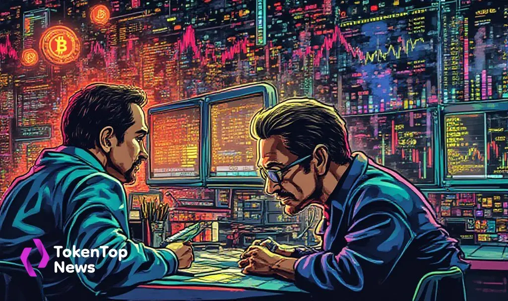 bitcoins-market-sentiments-and-predictions