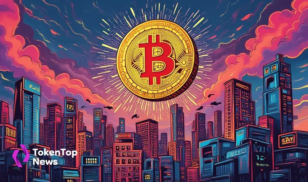 bitcoin-predicted-to-reach-116000-next-week