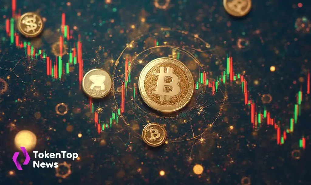 bitcoin-reaches-97000-amid-trade-talks