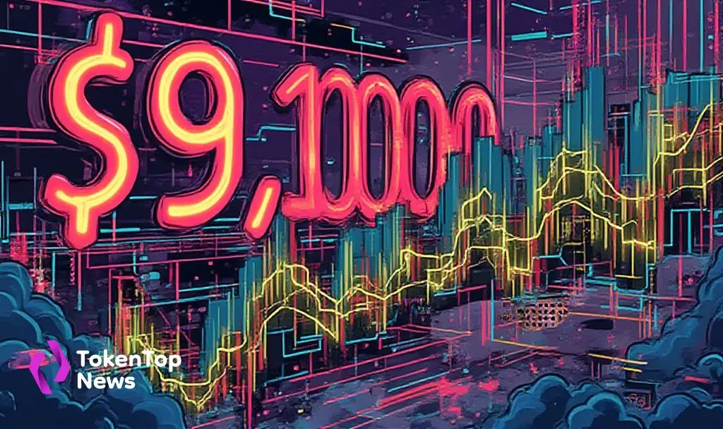 bitcoin-hits-99k-funding-rates-remain-flat