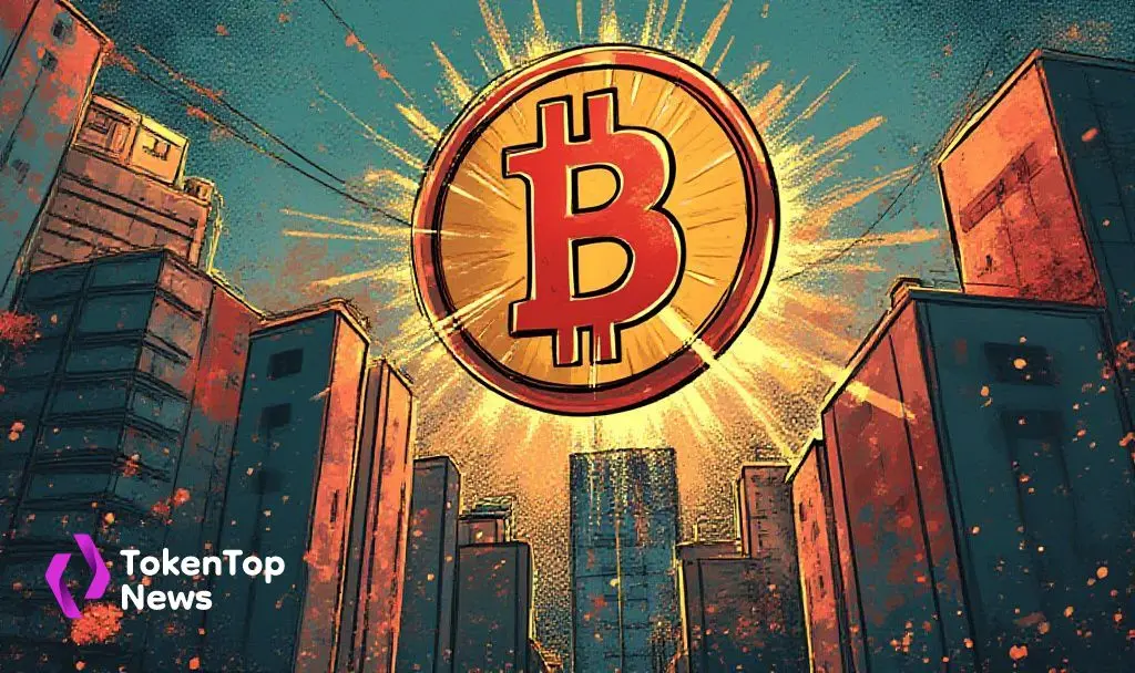 bitcoin-surpasses-109000-amid-institutional-investments