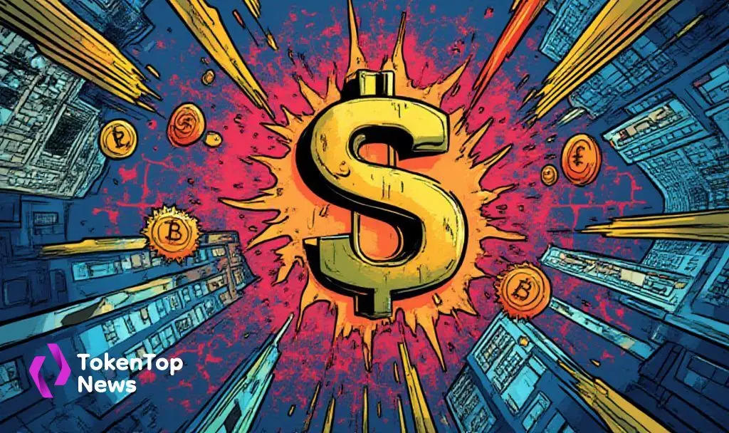 bitcoins-price-volatility-triggers-major-market-liquidations