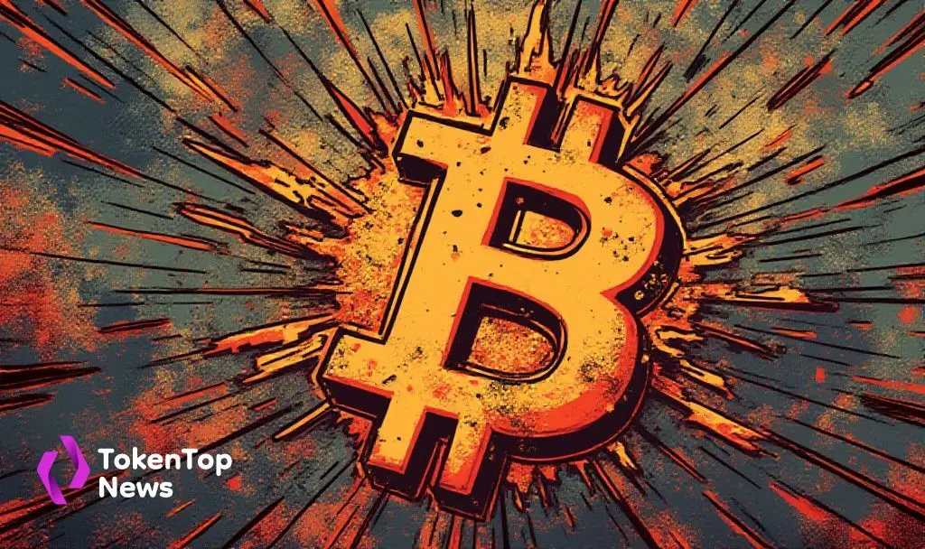 bitcoins-surge-triggers-800-million-short-liquidations