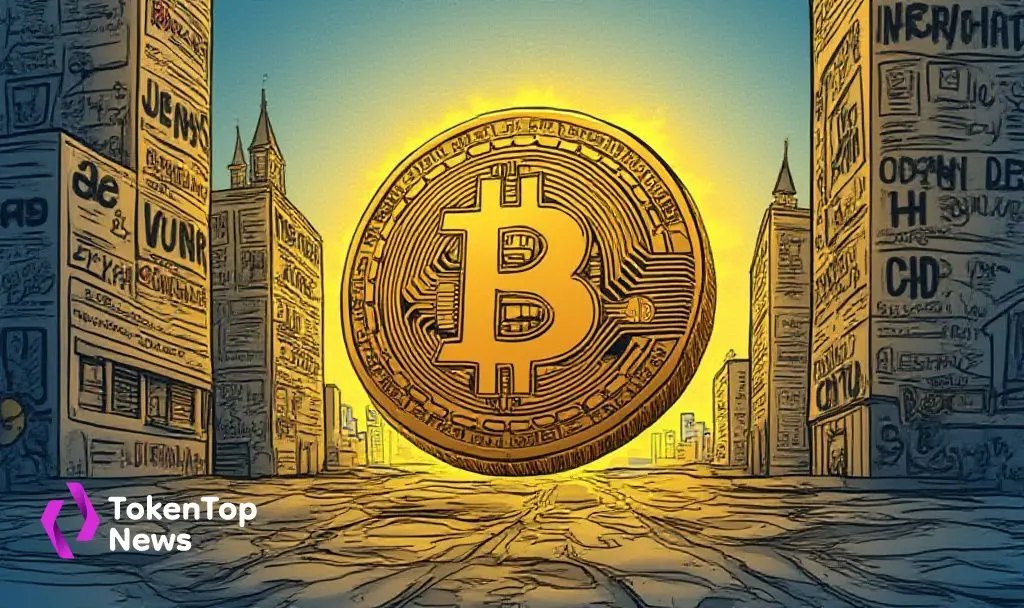 bitcoin-surges-as-monetary-asset-amid-financial-instability