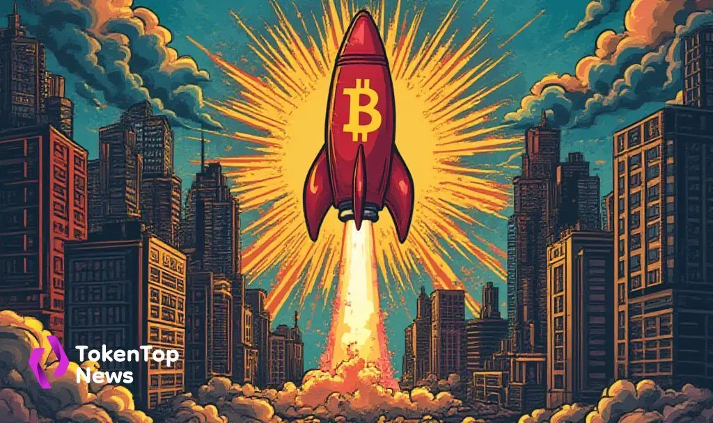 bitcoin-surge-impact-of-volatile-liquidity-run