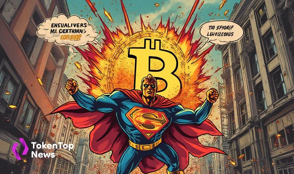 bitcoin-surge-and-potential-short-liquidation-impacting-major-cexs