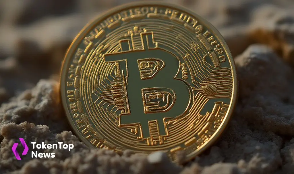 bitcoin-surges-amid-renewed-short-term-holder-activity
