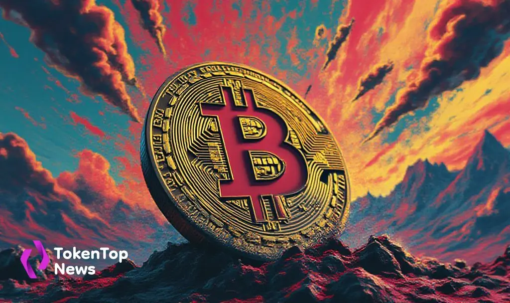 bitcoin-surges-past-109000-achieving-new-all-time-high