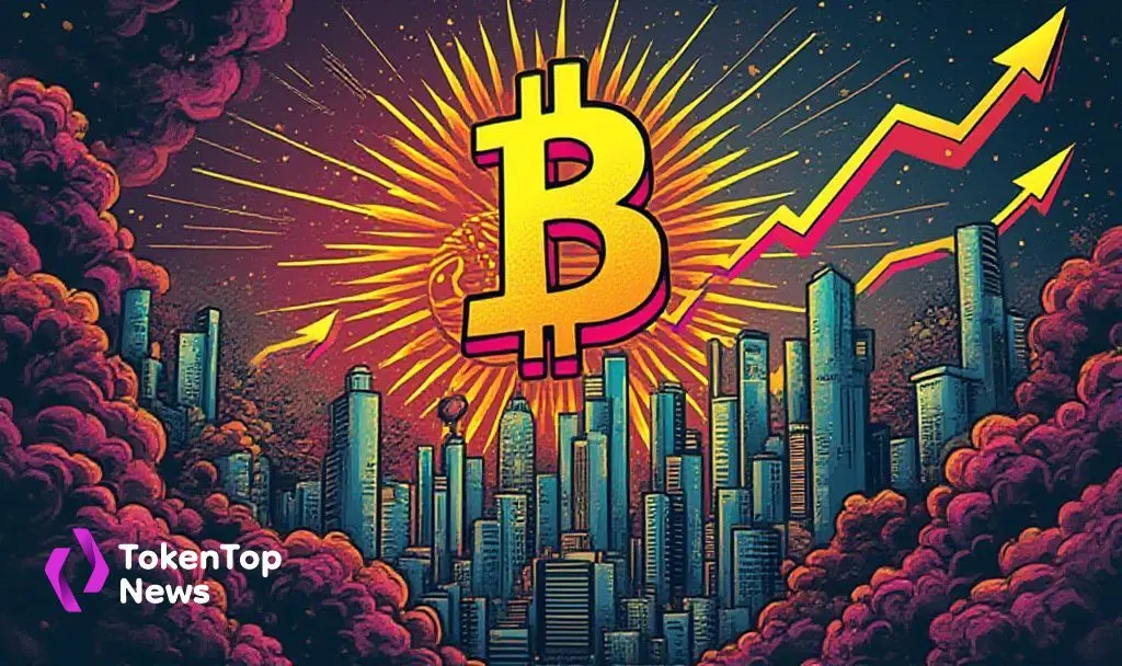 bitcoin-surpasses-103000-amid-high-institutional-interest