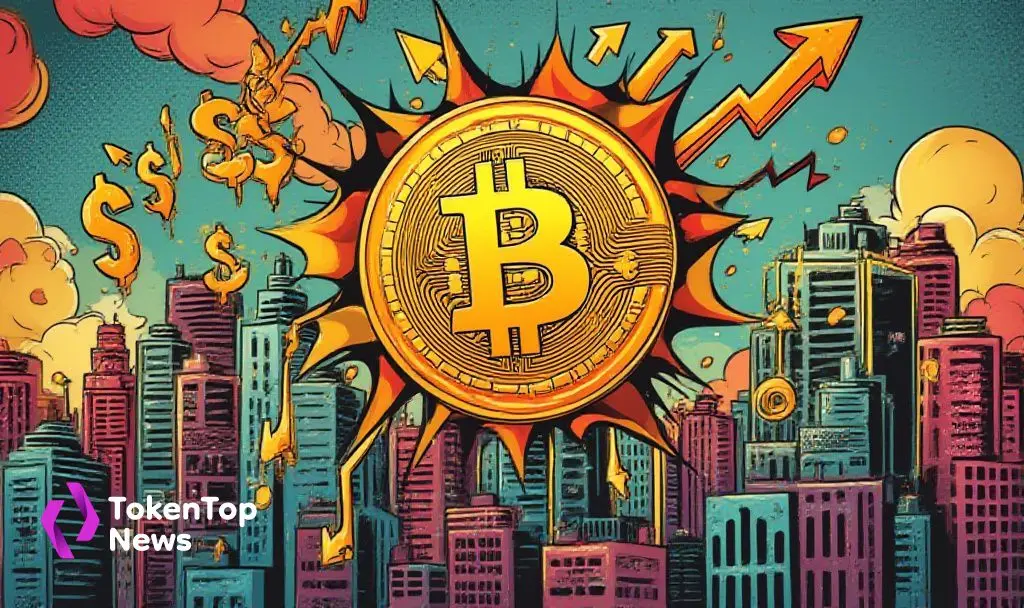 bitcoin-surpasses-104k-amid-market-optimism