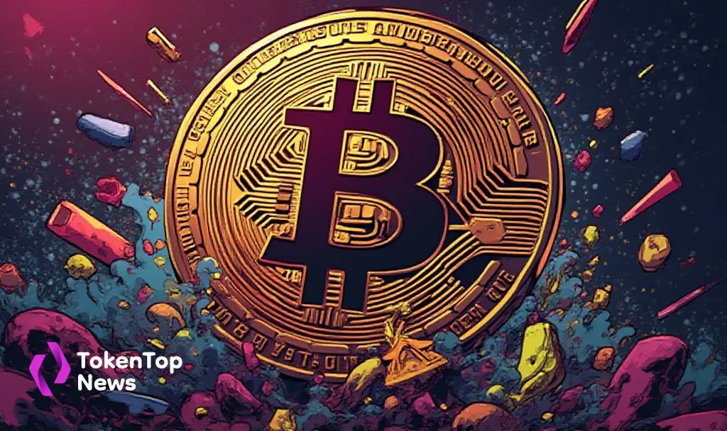 bitcoin-surpasses-google-in-market-cap