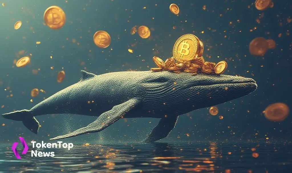 bitcoin-whale-increases-holdings-with-1-99-million-purchase