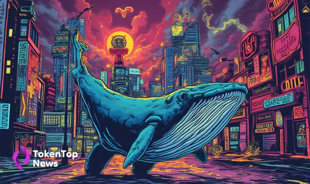 bitcoin-whales-bet-1-03-billion-on-hyperliquid