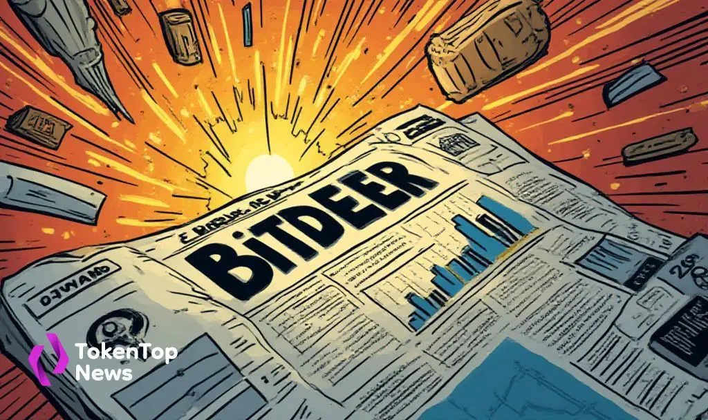 bitdeer-reports-41-revenue-drop-amid-derivative-gains