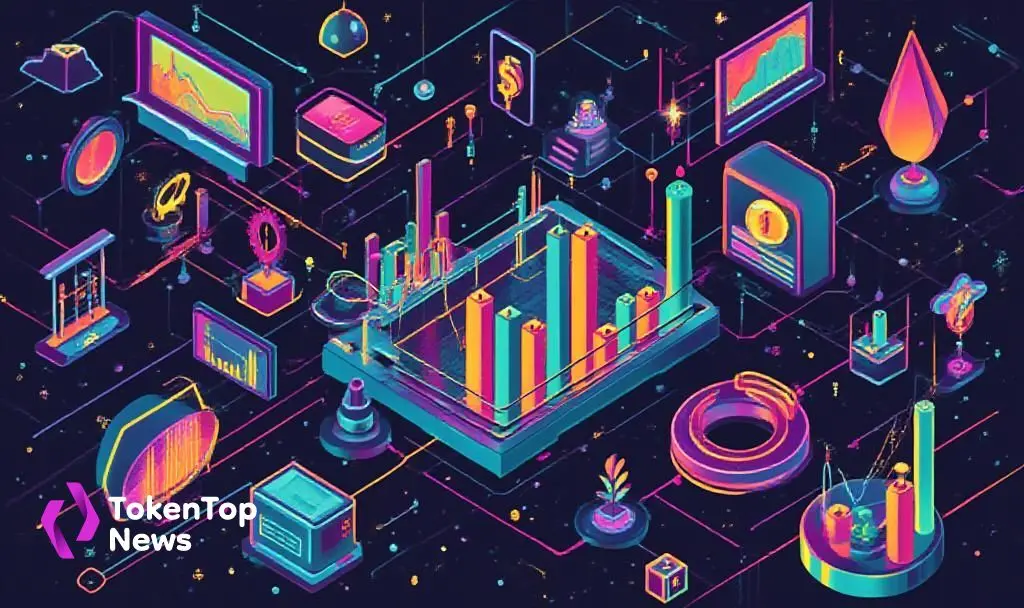 bitget-launches-on-chain-trading-for-asrr