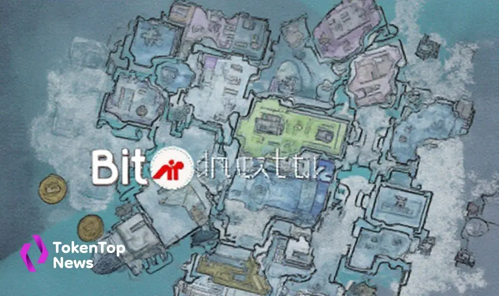 bitget-launches-on-chain-trading-with-genz-token