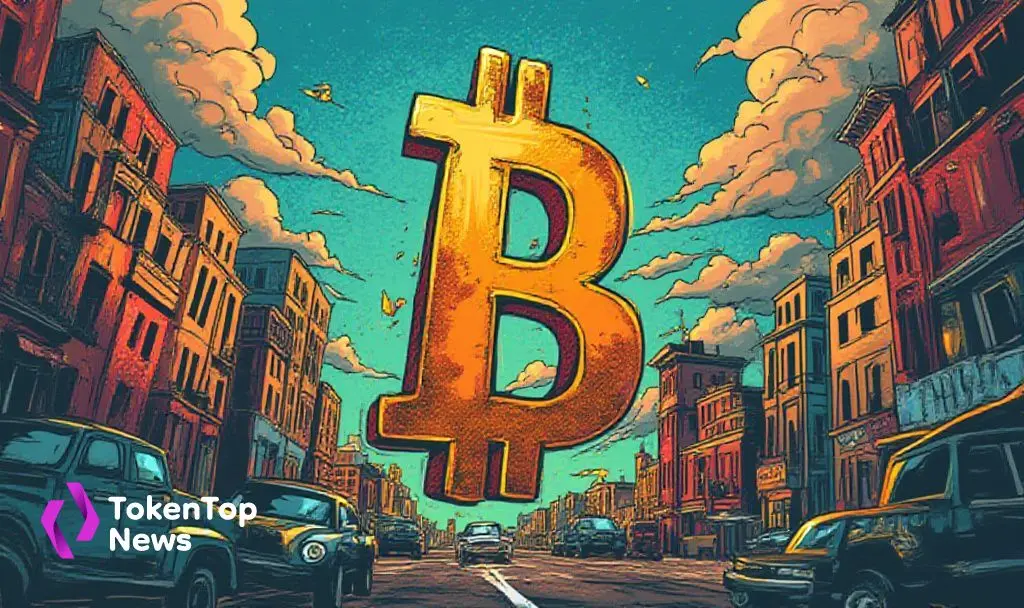 blackrock-bitcoin-etf-dominates-us-inflows-with-877-million