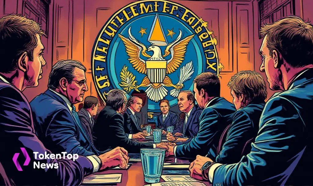 blackrock-discusses-crypto-etf-staking-with-sec