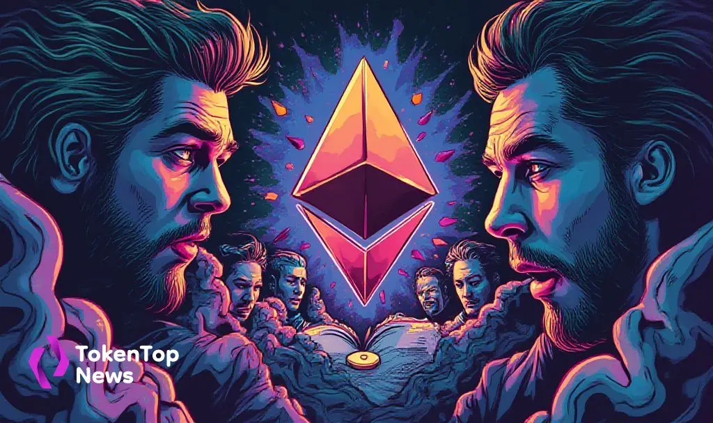 blackrock-files-for-ethereum-etf-physical-redemption-with-sec