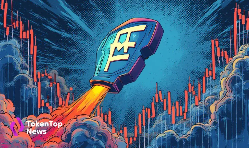 blue-token-price-surge-following-bithumb-listing