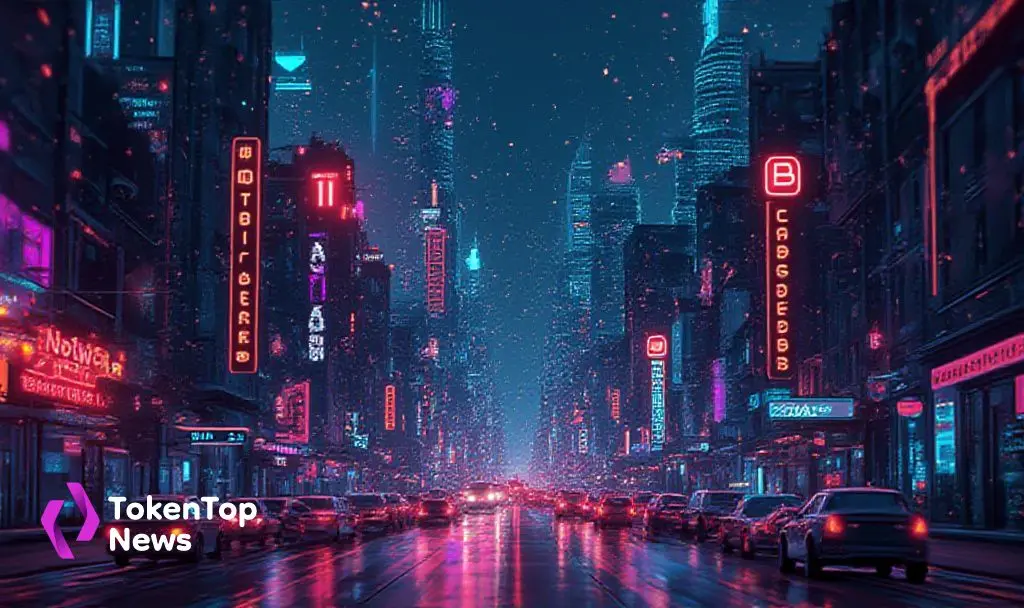 blum-fastest-growing-mini-app-on-telegram