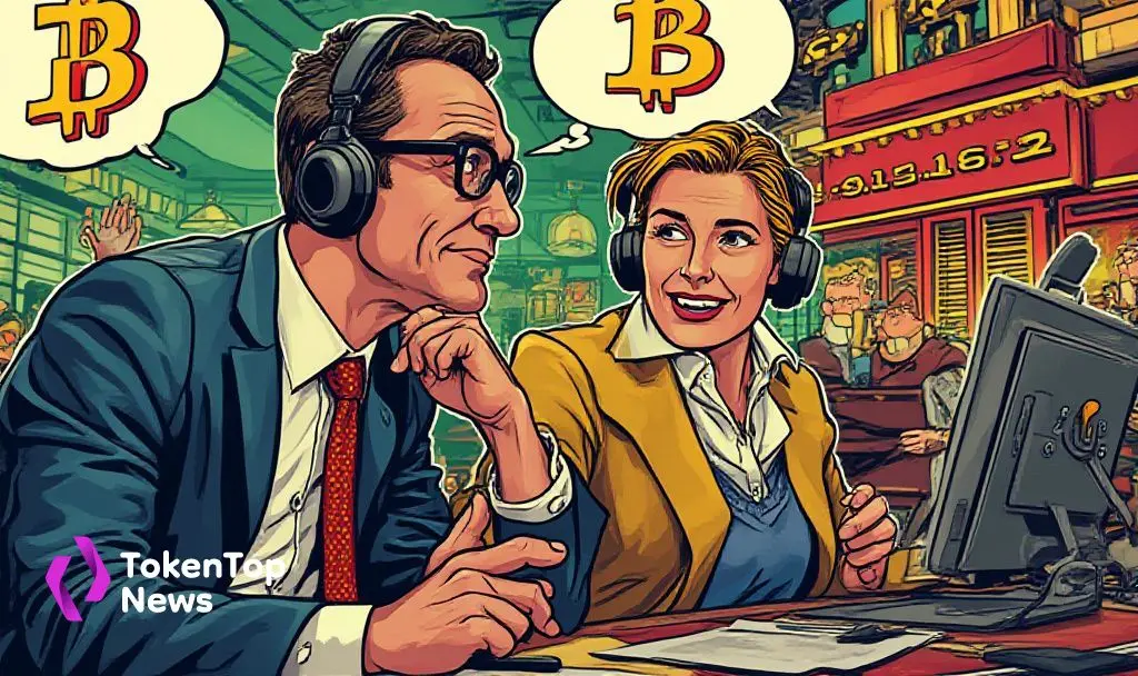 strategy-to-sell-2-1-billion-in-stock-to-boost-bitcoin-holdings