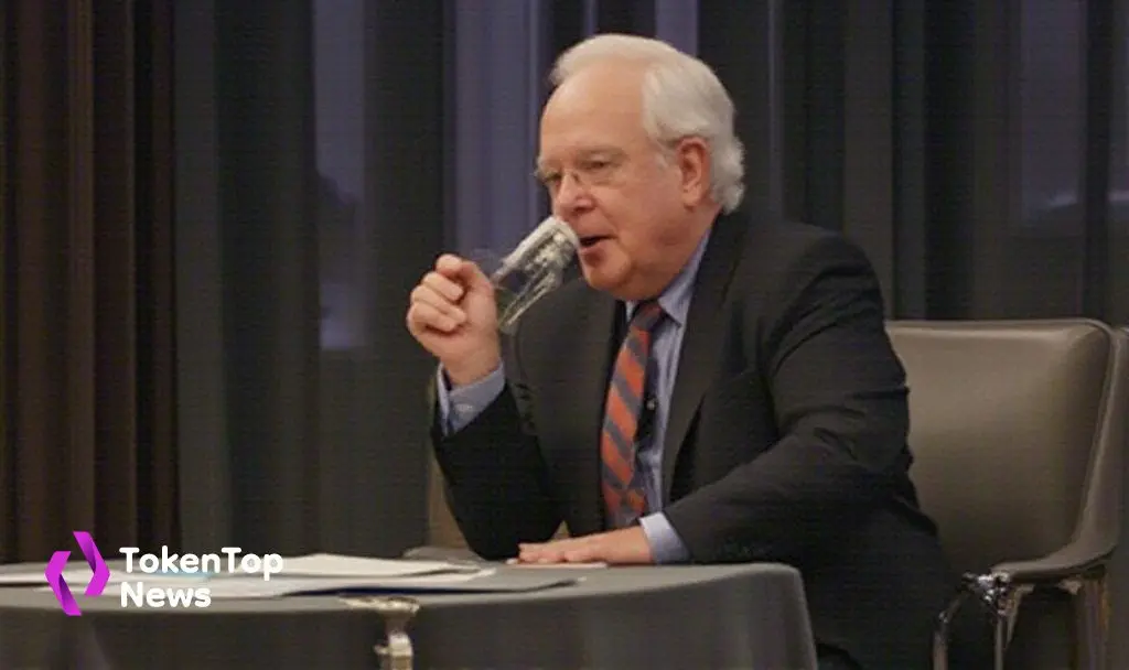 berkshire-hathaway-leadership-change-buffett-retires-abel-takes-over