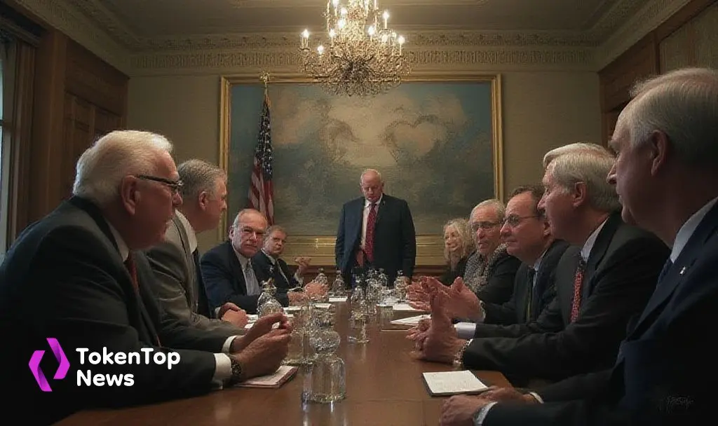warren-buffett-warns-against-weaponizing-trade-at-annual-meeting