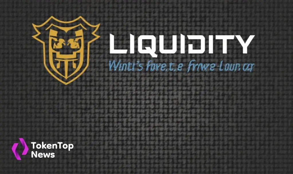 bybit-liquidity-shield-trading-frenzy-conclusion
