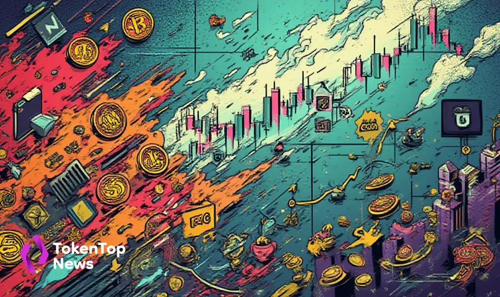 bybit-supports-usdt-trading-for-78-major-stock-assets