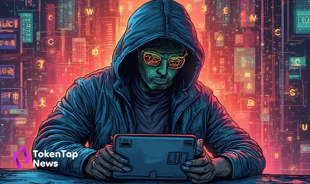 cetus-hacker-deposits-10-million-sui-into-suilend