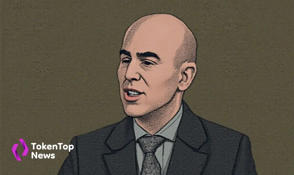 charles-schwab-plans-spot-bitcoin-trading-launch