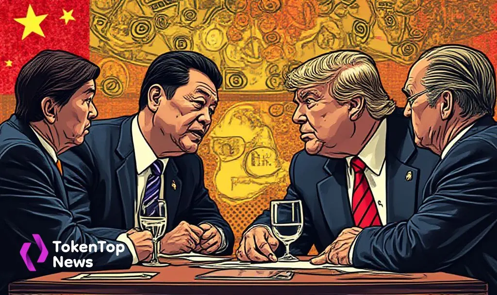 china-us-trade-talks-set-to-continue-amid-market-stakes