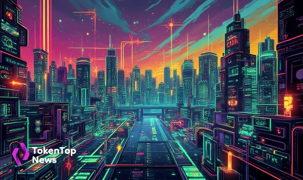 circle-mints-2-5-billion-usdc-on-solana-blockchain