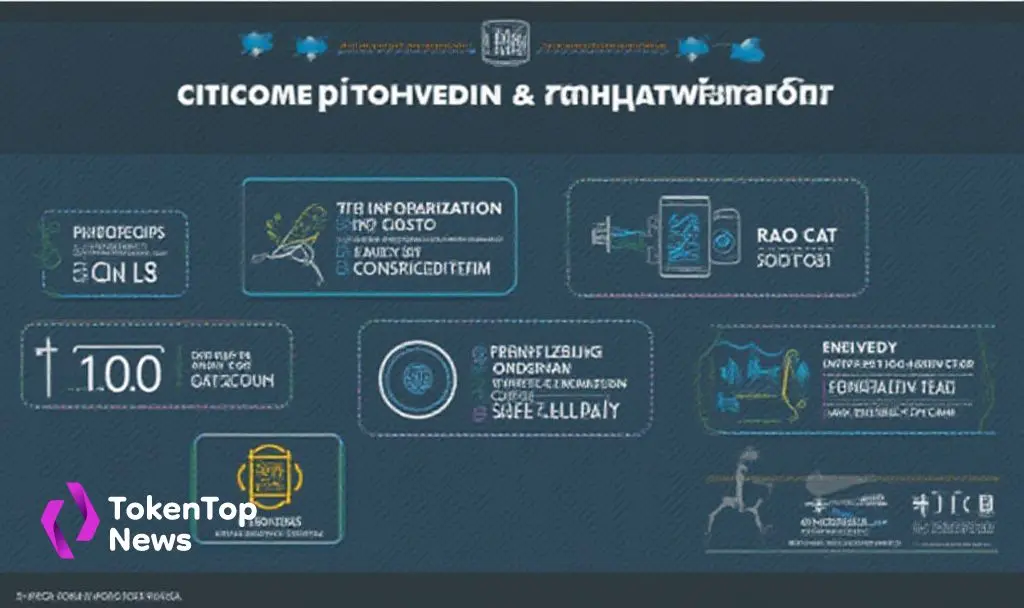 citigroup-and-six-digital-exchanges-750-billion-pre-ipo-tokenization-initiative