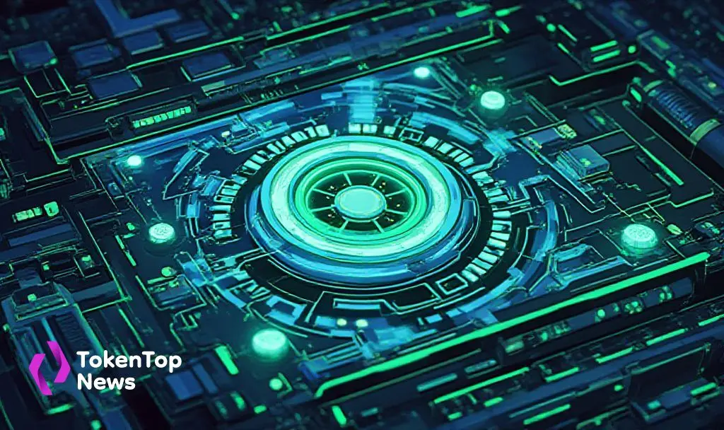 coinmarketcap-launches-cmc-platform-with-aster-dex-initiative
