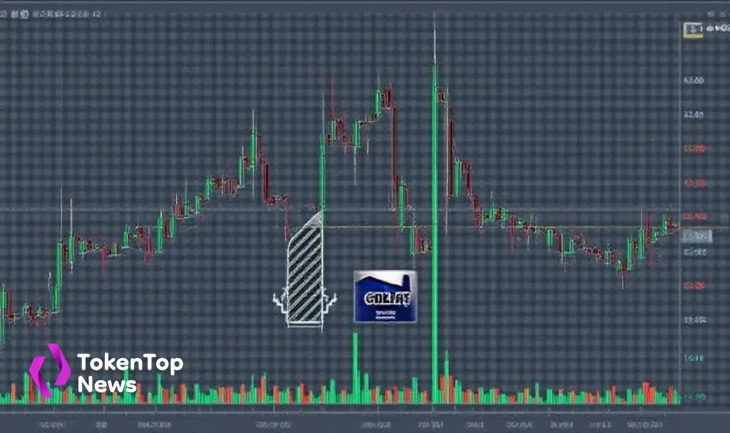 coinbase-halts-trading-of-gal-lit-dar-tokens