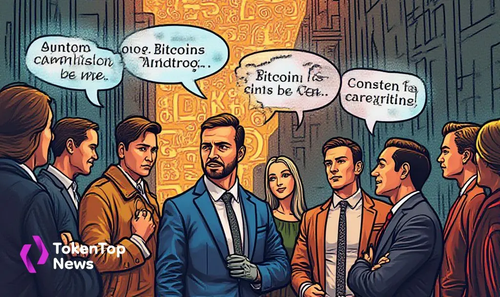 coinbases-rejection-of-bitcoin-hoarding-strategy
